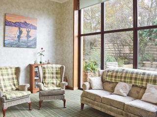 Glen Rosa - Dalrymple - 8