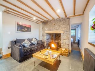 Yr Allt - Abergele - 9