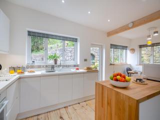 Yr Allt - Abergele - 7