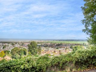 Yr Allt - Abergele - 6