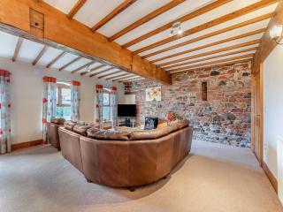 Engine House - Uk48912 - Allonby - 6