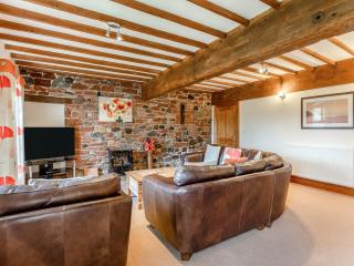 Engine House - Uk48912 - Allonby - 5