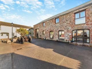 Engine House - Uk48912 - Allonby - 7