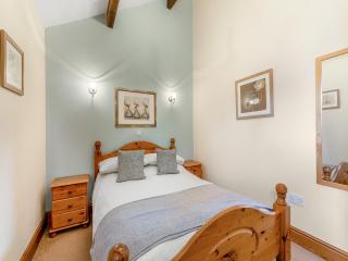 Engine House - Uk48912 - Allonby - 1