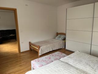 Apartment family guest house - Radovljica - 3