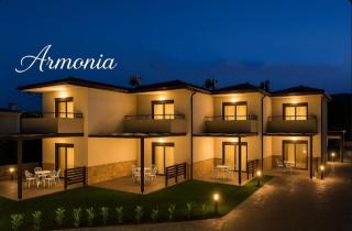 Arteon villas - 0
