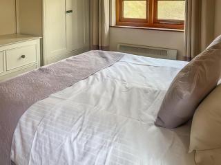 Bowerings - Chulmleigh - 6