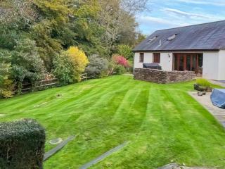 Bowerings - Chulmleigh - 4