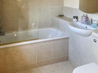Bowerings - Chulmleigh - 3