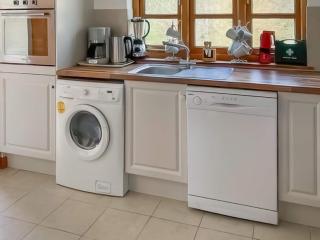 Bowerings - Chulmleigh - 2