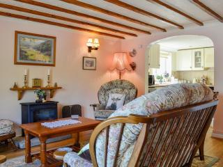Cider Press Cottage - Blakeney - 6