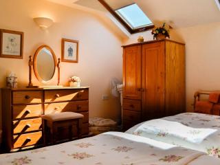 Cider Press Cottage - Blakeney - 4