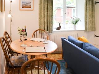 Willow Cottage - Ludham - 7