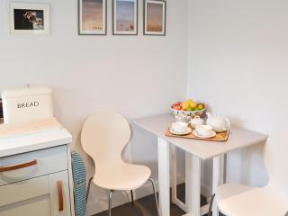 Willow Cottage - Ludham - 4