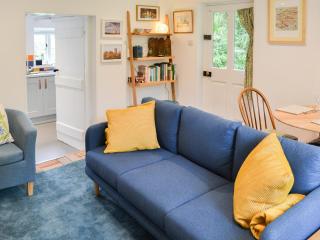 Willow Cottage - Ludham - 8