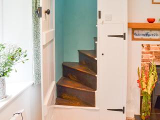 Willow Cottage - Ludham - 1