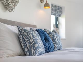 Angel Lodge - Cotham - 7
