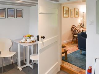Willow Cottage - Ludham - 5