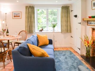 Willow Cottage - Ludham - 6