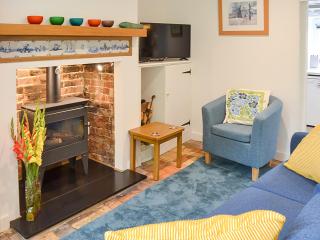 Willow Cottage - Ludham - 9