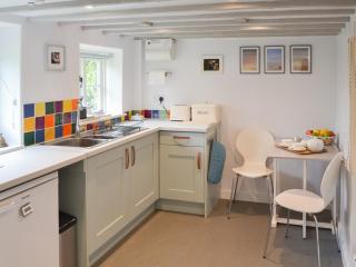 Willow Cottage - Ludham - 3