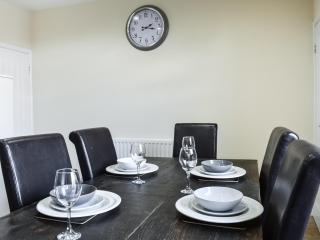 Woodside Cottage - Low Etherley - 7