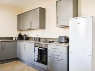 Woodside Cottage - Low Etherley - 6
