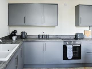 Woodside Cottage - Low Etherley - 5
