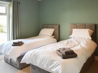 Woodside Cottage - Low Etherley - 1