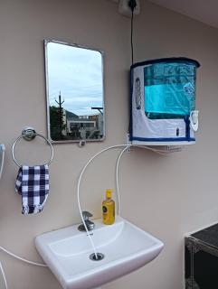 Gokulam Residency - 1