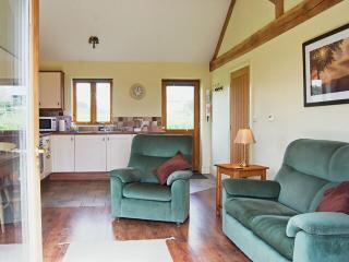 Bramble Cottages - Ripley - 8