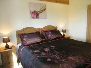 Bramble Cottages - Ripley - 7