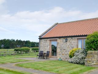 Bramble Cottages - Ripley - 6