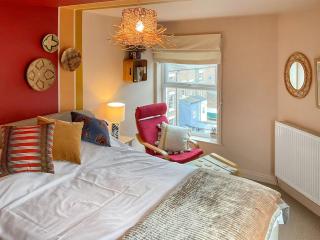 The Artists Retreat - Whitby - 4