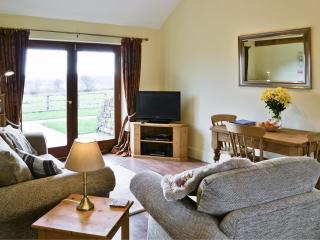 Buttercup Cottage - Ripley - 9