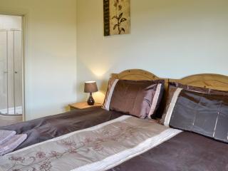 Buttercup Cottage - Ripley - 7
