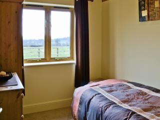 Buttercup Cottage - Ripley - 3