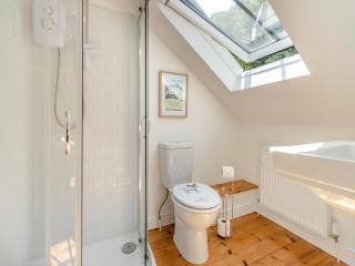 Y Beudy - Capel Bangor - 9