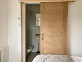 The Coach House - Fordingbridge - 2