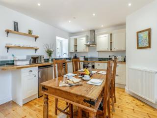 Y Beudy - Capel Bangor - 4