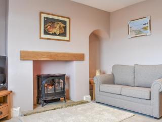 Cremona Cottage - Carlin How - 8