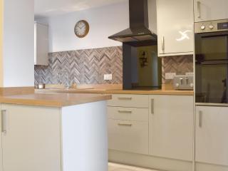 Cremona Cottage - Carlin How - 3