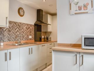 Cremona Cottage - Carlin How - 2