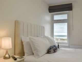 Cremona Cottage - Carlin How - 1