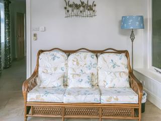 Acacia Cottage - Wirksworth - 2