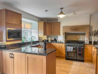 Acacia Cottage - Wirksworth - 5