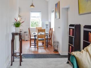 Old Reading Room - Cotehill - 6