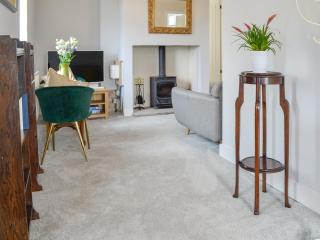 Old Reading Room - Cotehill - 7