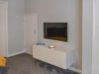 Ousebank House - York - 6