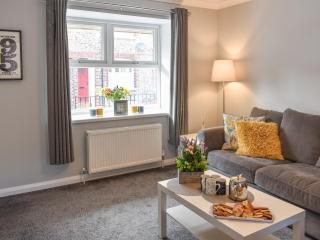 Ousebank House - York - 8